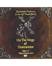 Amazon.co.jp: WE ARE X DVD スペシャル・エディション(3枚組